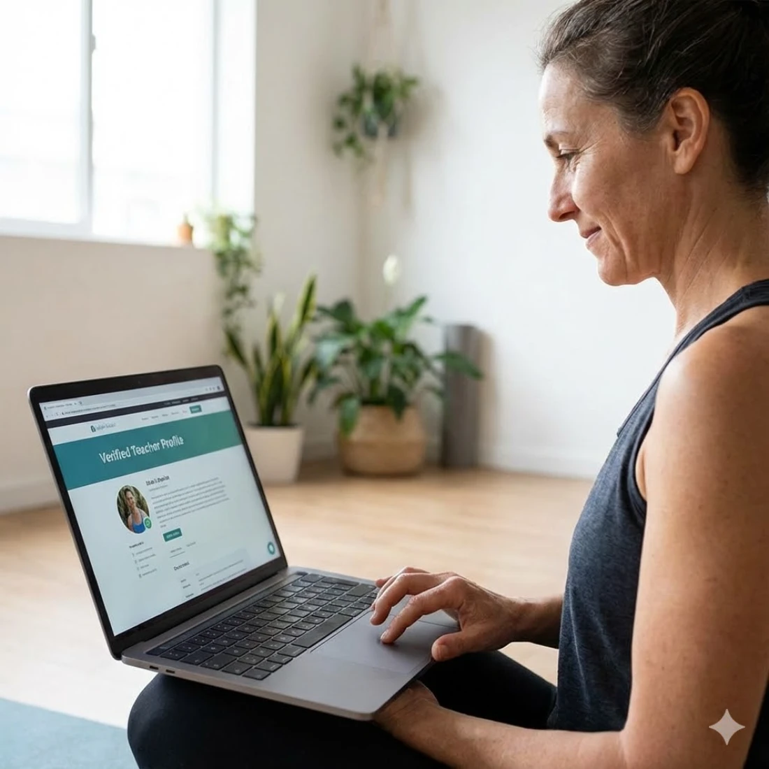 Benefits for Teachers